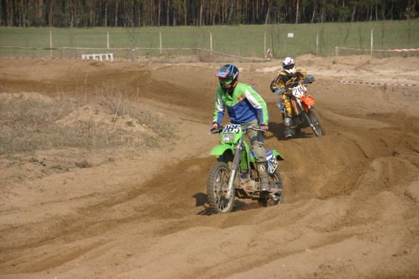 Enduro-Cup 3h 2007, Bild 1280