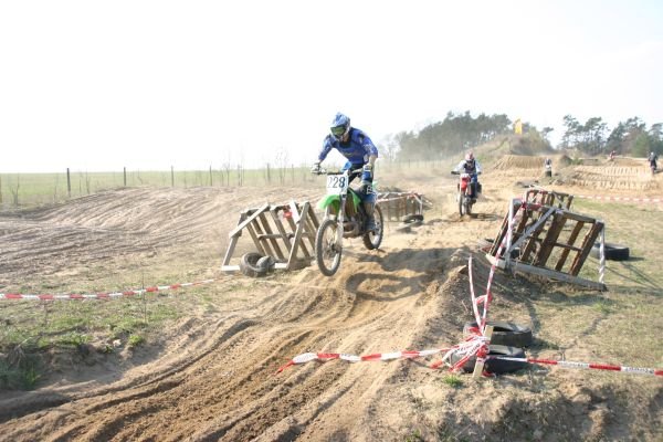 Enduro-Cup 3h 2007, Bild 1283