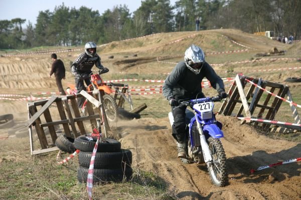 Enduro-Cup 3h 2007, Bild 1287