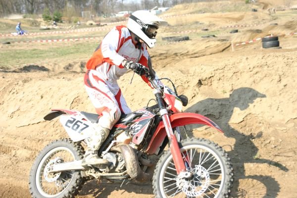 Enduro-Cup 3h 2007, Bild 1289