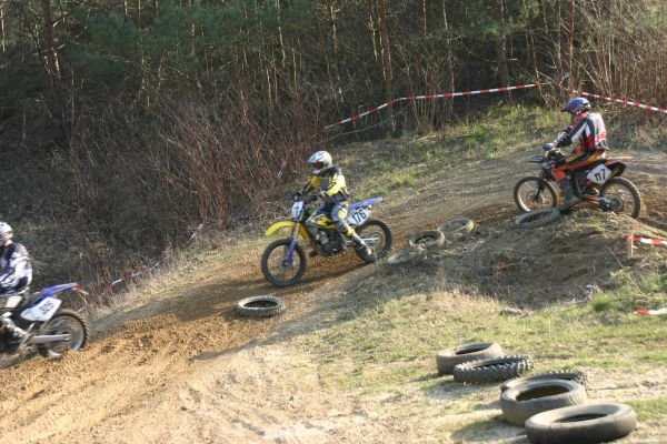 Enduro-Cup 3h 2007, Bild 129