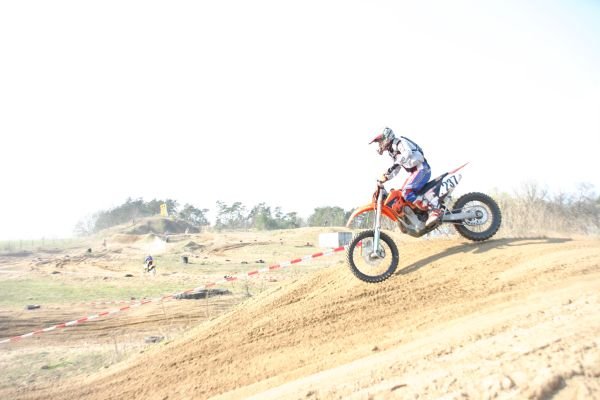 Enduro-Cup 3h 2007, Bild 1297