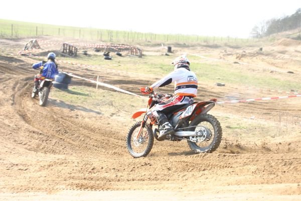 Enduro-Cup 3h 2007, Bild 1305
