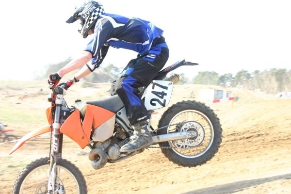 Enduro-Cup 3h 2007, Bild 1306