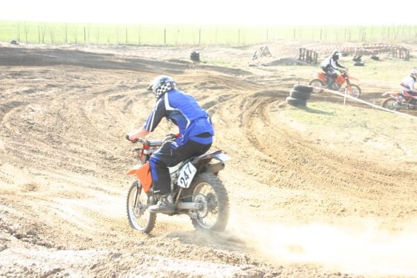Enduro-Cup 3h 2007, Bild 1307