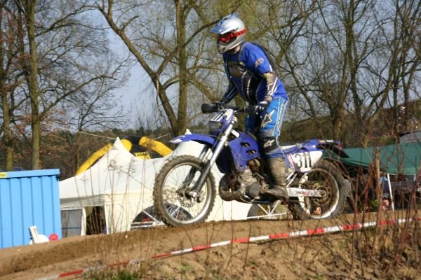 Enduro-Cup 3h 2007, Bild 131