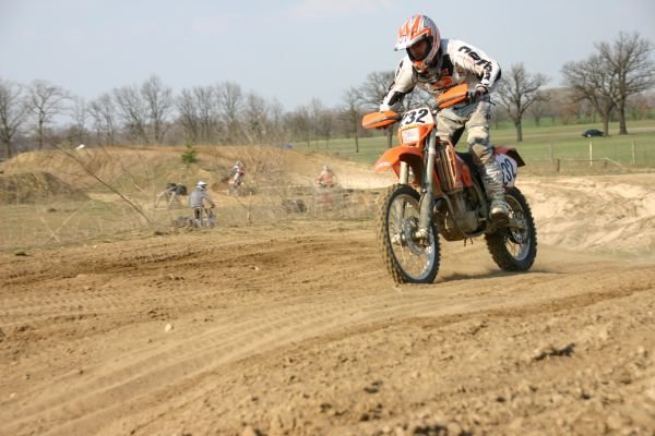 Enduro-Cup 3h 2007, Bild 1311
