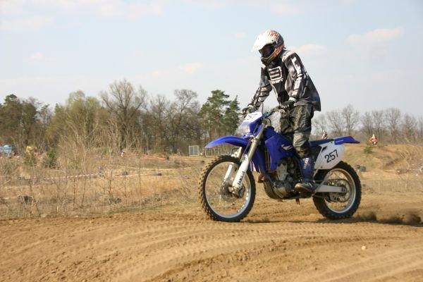Enduro-Cup 3h 2007, Bild 1312