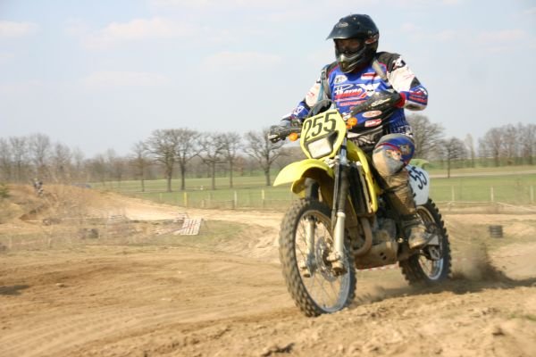 Enduro-Cup 3h 2007, Bild 1319