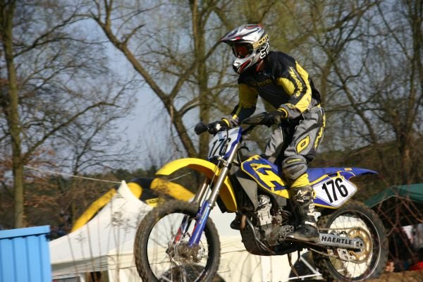 Enduro-Cup 3h 2007, Bild 132