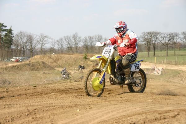 Enduro-Cup 3h 2007, Bild 1321