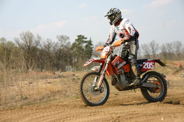 Enduro-Cup 3h 2007, Bild 1322