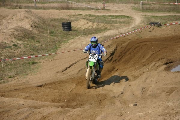 Enduro-Cup 3h 2007, Bild 1326
