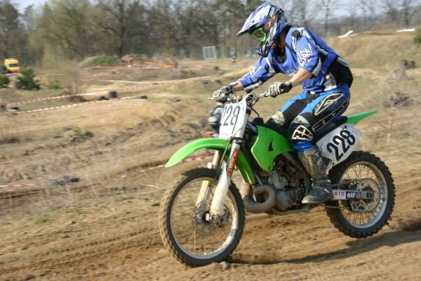 Enduro-Cup 3h 2007, Bild 1327