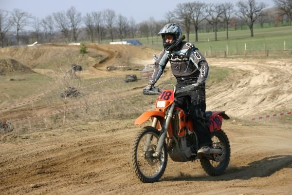 Enduro-Cup 3h 2007, Bild 1328