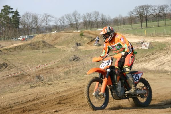 Enduro-Cup 3h 2007, Bild 1329