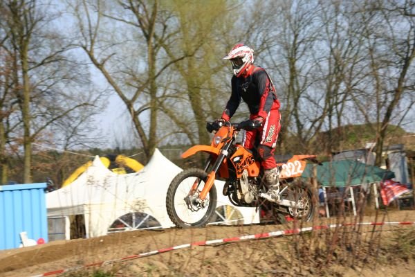 Enduro-Cup 3h 2007, Bild 133