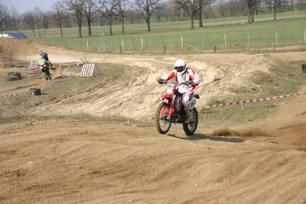 Enduro-Cup 3h 2007, Bild 1330