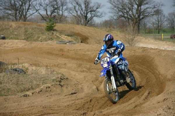 Enduro-Cup 3h 2007, Bild 1331