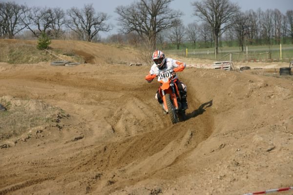 Enduro-Cup 3h 2007, Bild 1332
