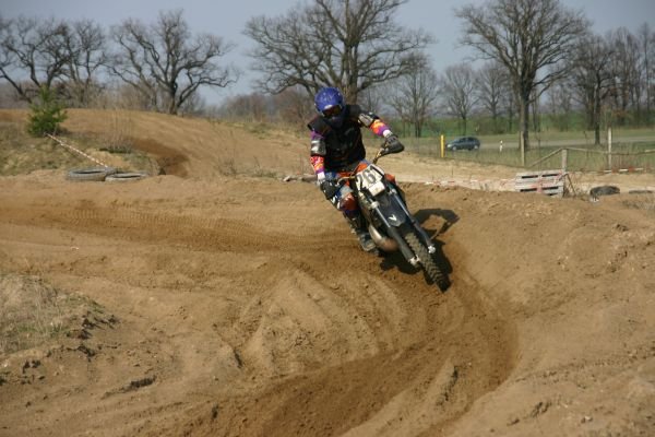 Enduro-Cup 3h 2007, Bild 1333