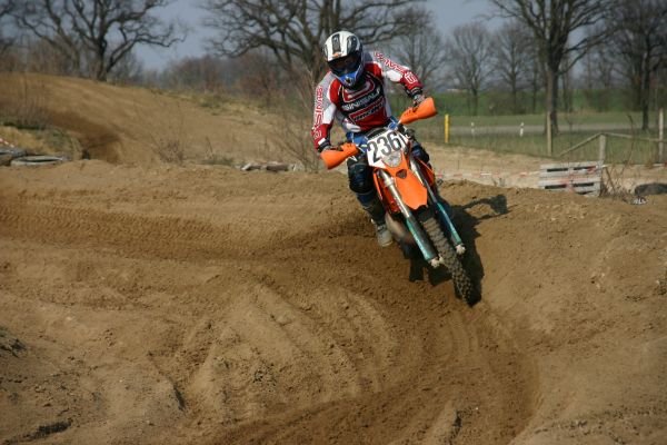 Enduro-Cup 3h 2007, Bild 1335