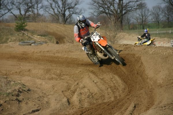 Enduro-Cup 3h 2007, Bild 1338