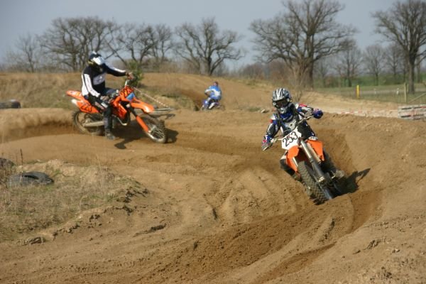 Enduro-Cup 3h 2007, Bild 1339