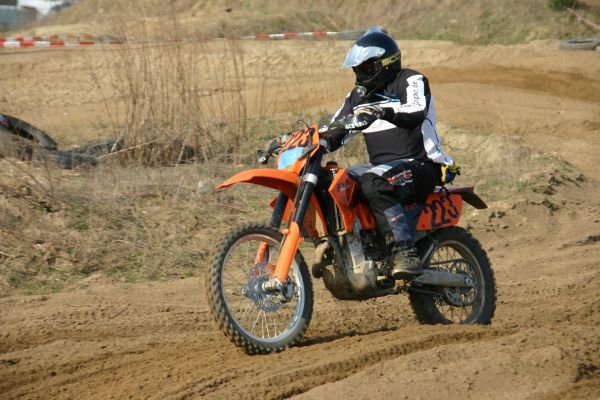 Enduro-Cup 3h 2007, Bild 1341