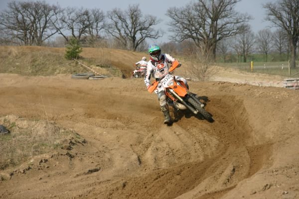 Enduro-Cup 3h 2007, Bild 1342