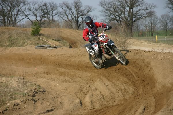 Enduro-Cup 3h 2007, Bild 1344