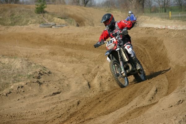 Enduro-Cup 3h 2007, Bild 1345