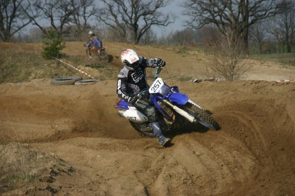 Enduro-Cup 3h 2007, Bild 1346