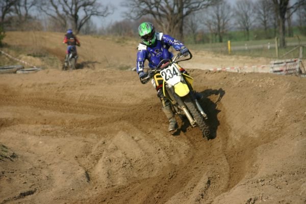 Enduro-Cup 3h 2007, Bild 1348