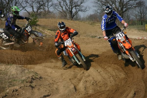 Enduro-Cup 3h 2007, Bild 1349