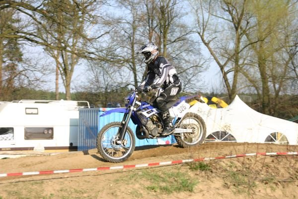 Enduro-Cup 3h 2007, Bild 135
