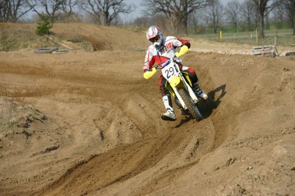 Enduro-Cup 3h 2007, Bild 1352