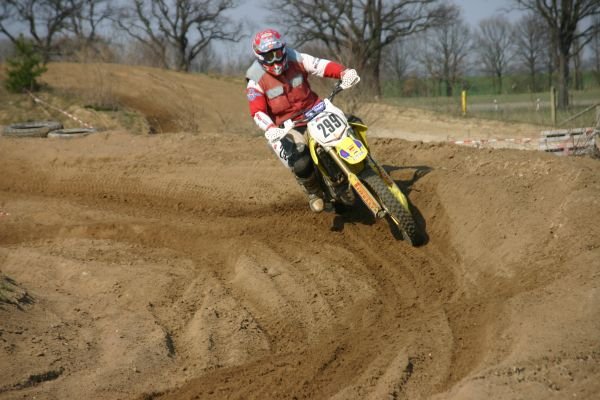 Enduro-Cup 3h 2007, Bild 1353