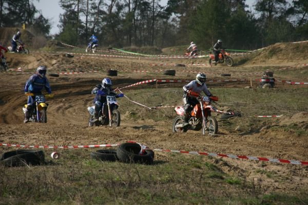 Enduro-Cup 3h 2007, Bild 1354