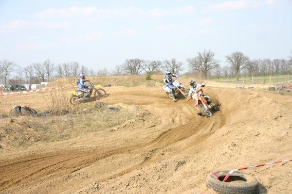 Enduro-Cup 3h 2007, Bild 1355