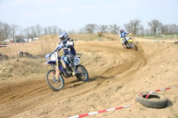 Enduro-Cup 3h 2007, Bild 1357