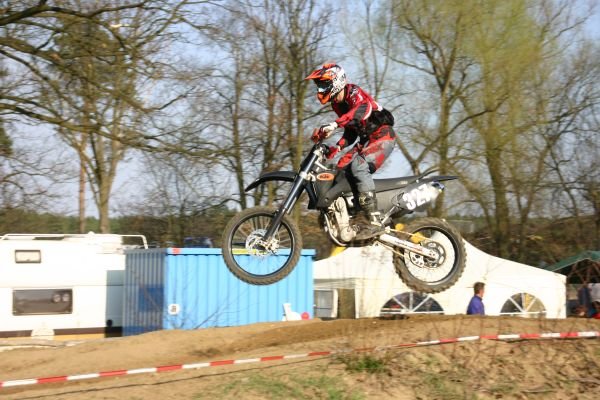 Enduro-Cup 3h 2007, Bild 136