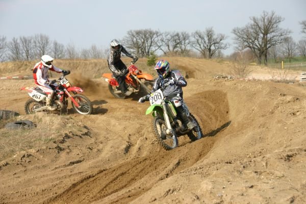 Enduro-Cup 3h 2007, Bild 1361