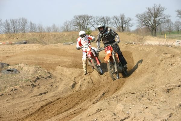 Enduro-Cup 3h 2007, Bild 1362
