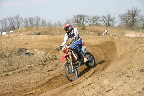 Enduro-Cup 3h 2007, Bild 1363