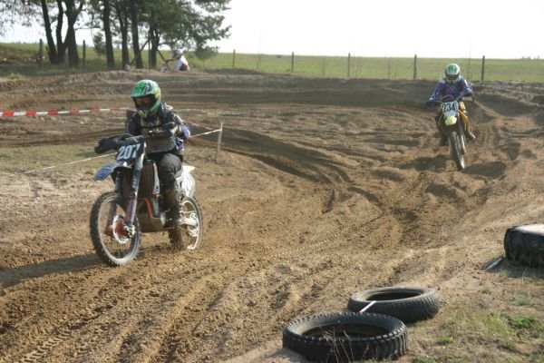 Enduro-Cup 3h 2007, Bild 1364