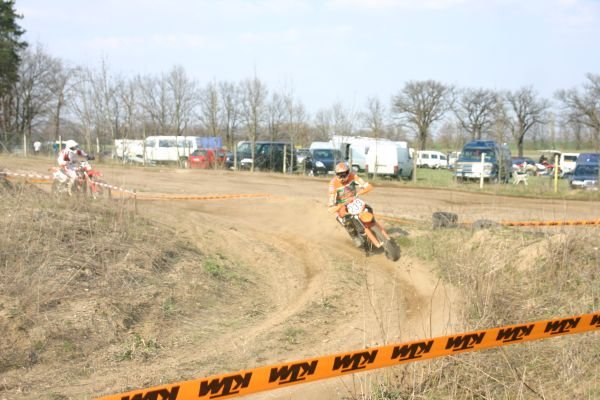 Enduro-Cup 3h 2007, Bild 1365