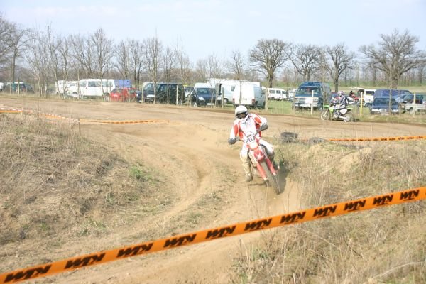 Enduro-Cup 3h 2007, Bild 1366