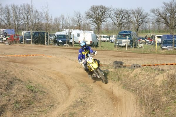 Enduro-Cup 3h 2007, Bild 1367