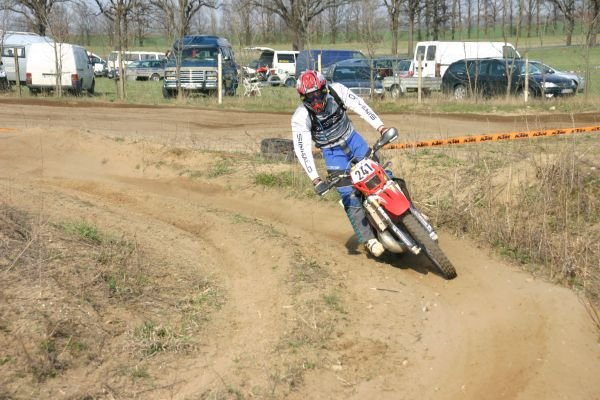 Enduro-Cup 3h 2007, Bild 1369